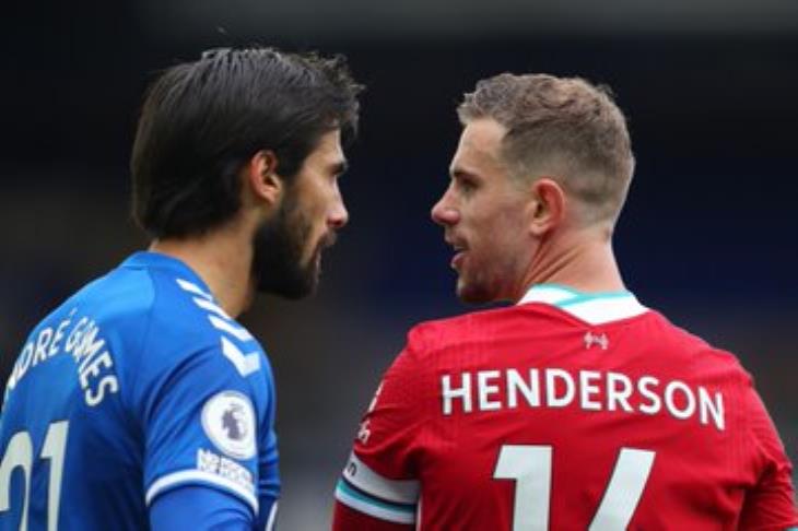 ليفربول ليفربول
